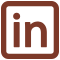 LinkedIn Logo