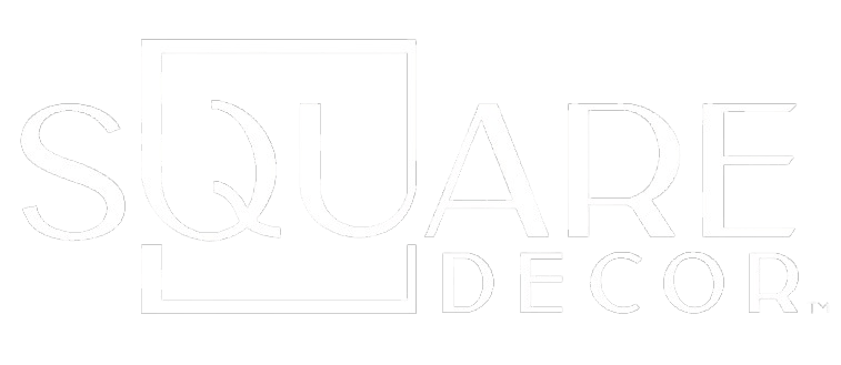 Square-Decore-Logo-Image-removebg-preview