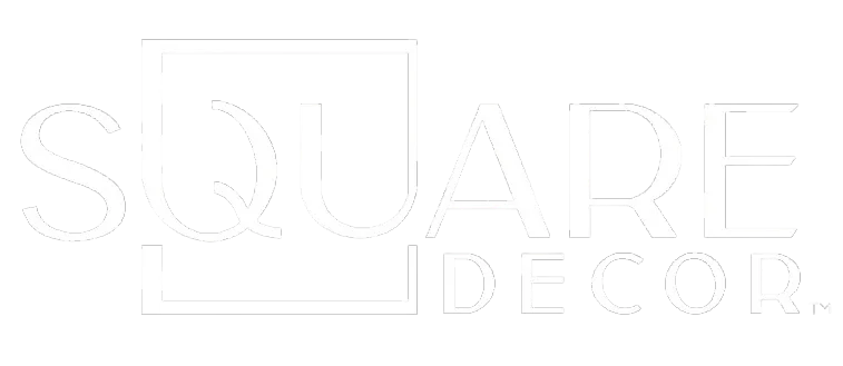 Square-Decore-Logo-Image-removebg-preview