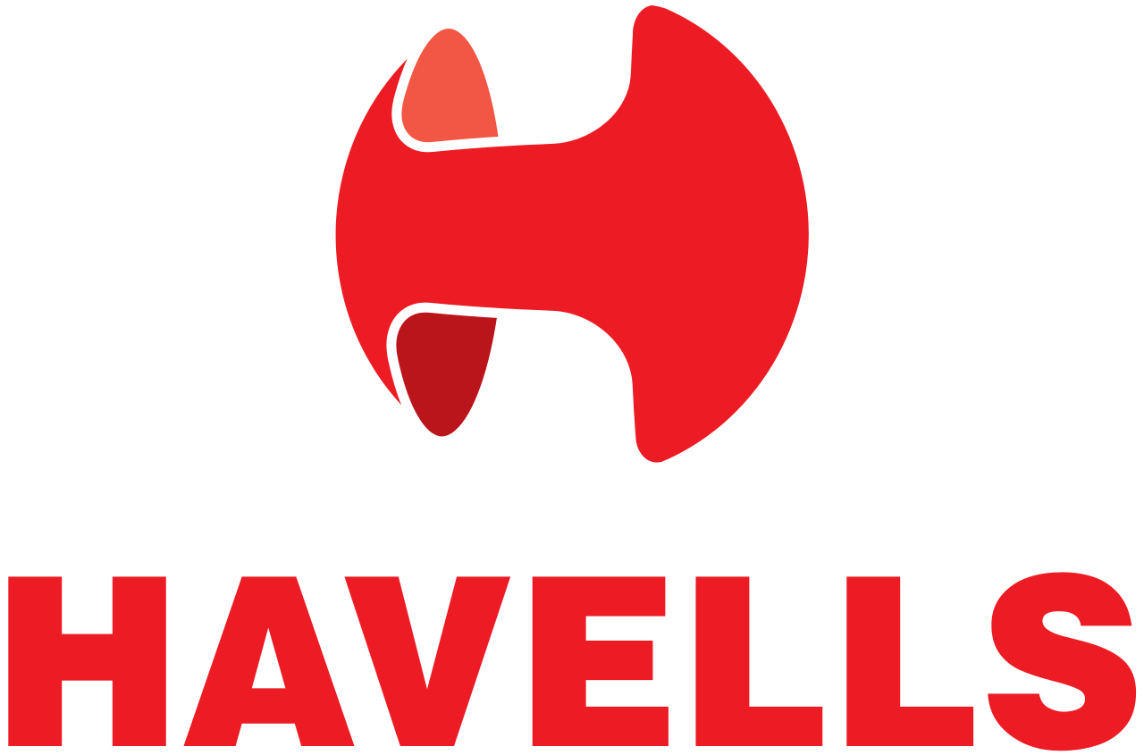 Havells_Logo.svg