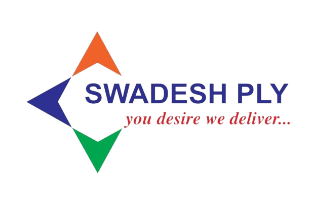 Swadesh-removebg-preview