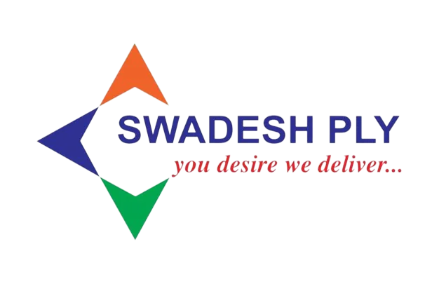 Swadesh-removebg-preview