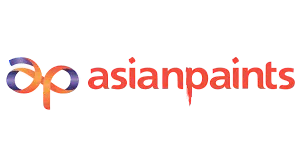 asian_paints-removebg-preview
