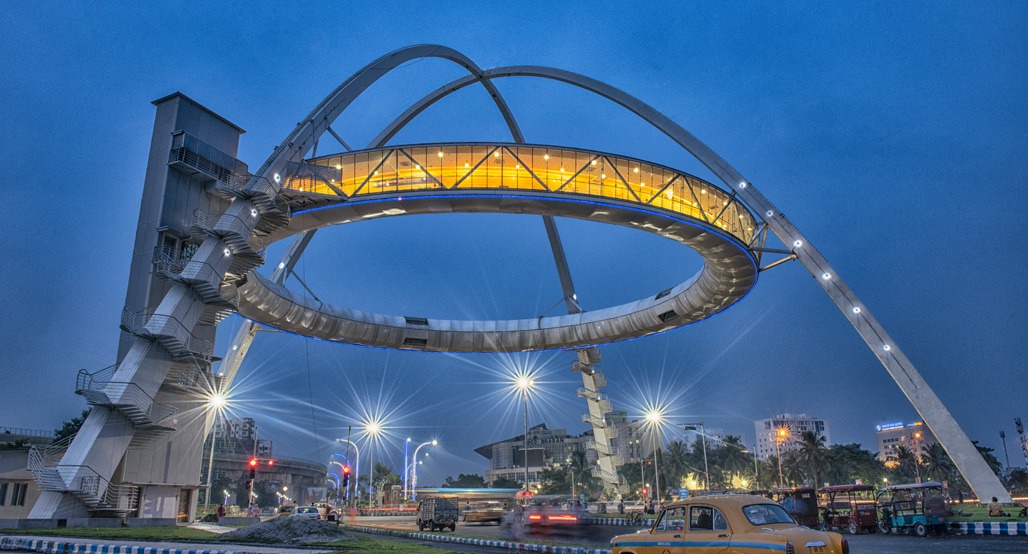 home painting service in New Town Kolkata