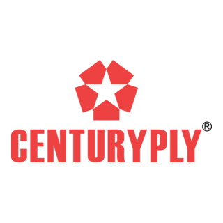 centuryply-logo-png_seeklogo-363952