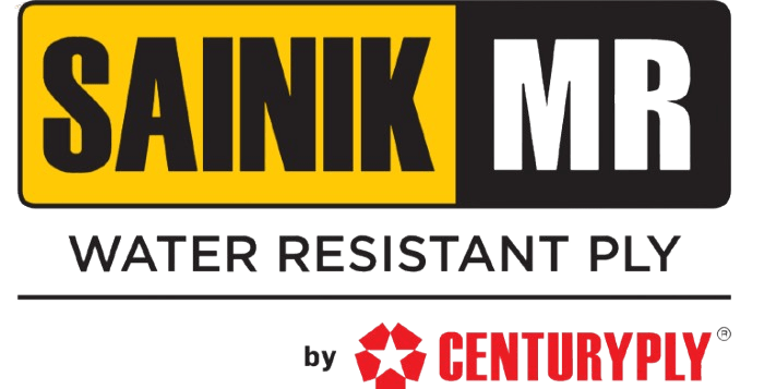 centuryply-plywood-sainik-removebg-preview