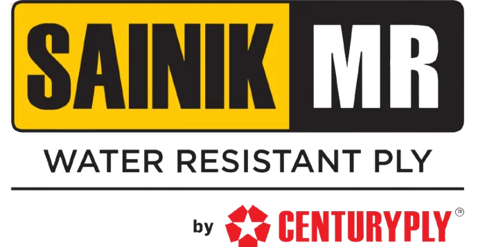 centuryply-plywood-sainik-removebg-preview