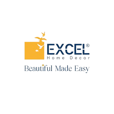 excel_home_decor-removebg-preview