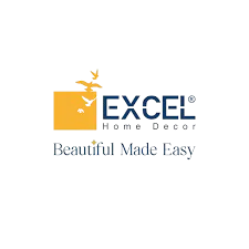 excel_home_decor-removebg-preview