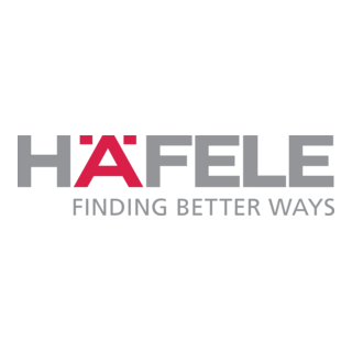 hafele-logo-png_seeklogo-400372