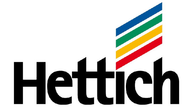 hettich-logo-vector-removebg-preview