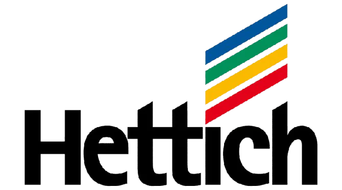 hettich-logo-vector-removebg-preview