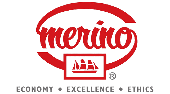 merino-laminates-ltd-vector-logo-removebg-preview