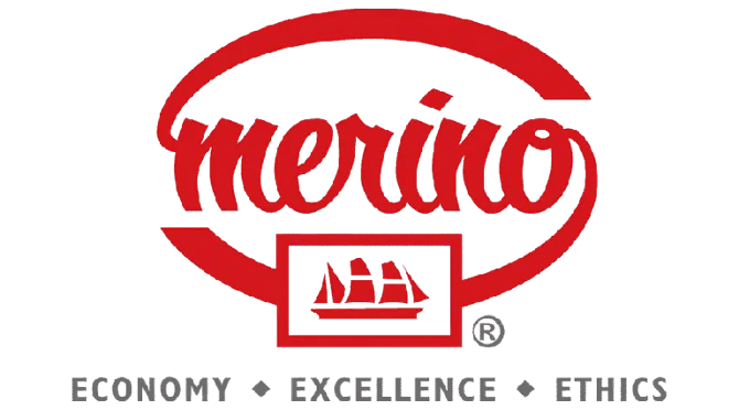 merino-laminates-ltd-vector-logo-removebg-preview