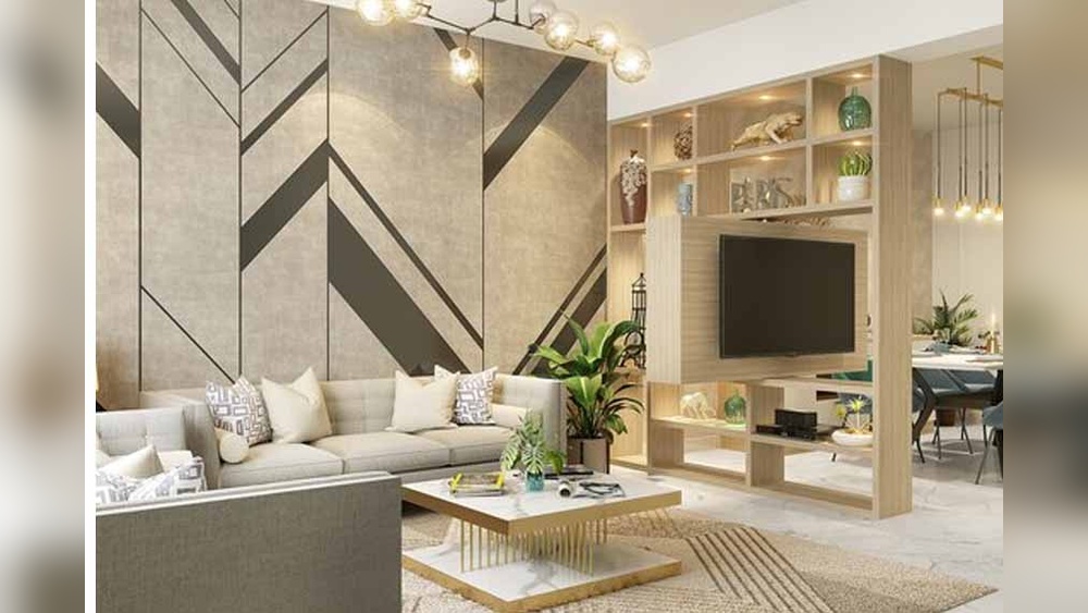 3 Bhk Interior Design Cost in Kolkata: Affordable Ideas & Trends