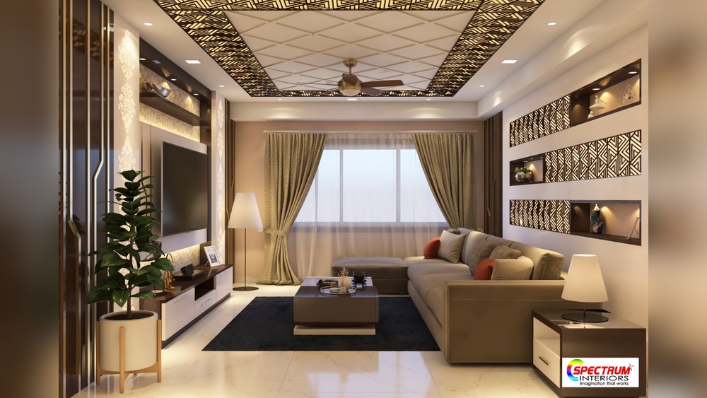 Best Interior Design Kolkata: Top Trends & Expert Tips 2026