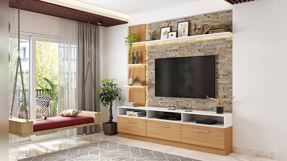 Hall Furniture Design Images: Stunning Ideas to Transform Your Space