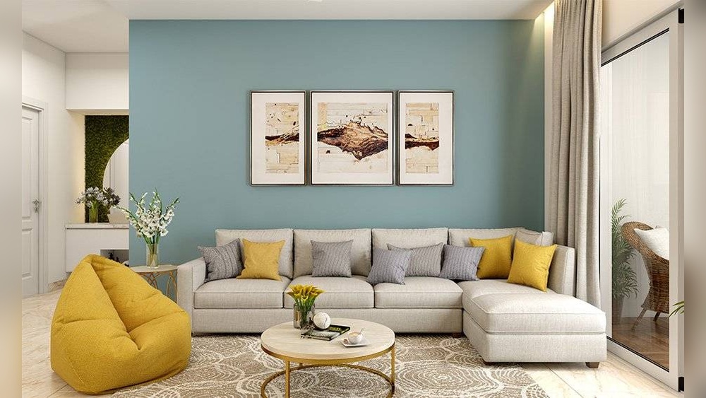 Interior Decorators in : Transform Your Space with Expert Style