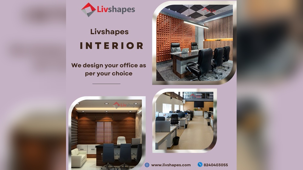 Interior Firm in Kolkata: Transform Your Space with Expert Designs