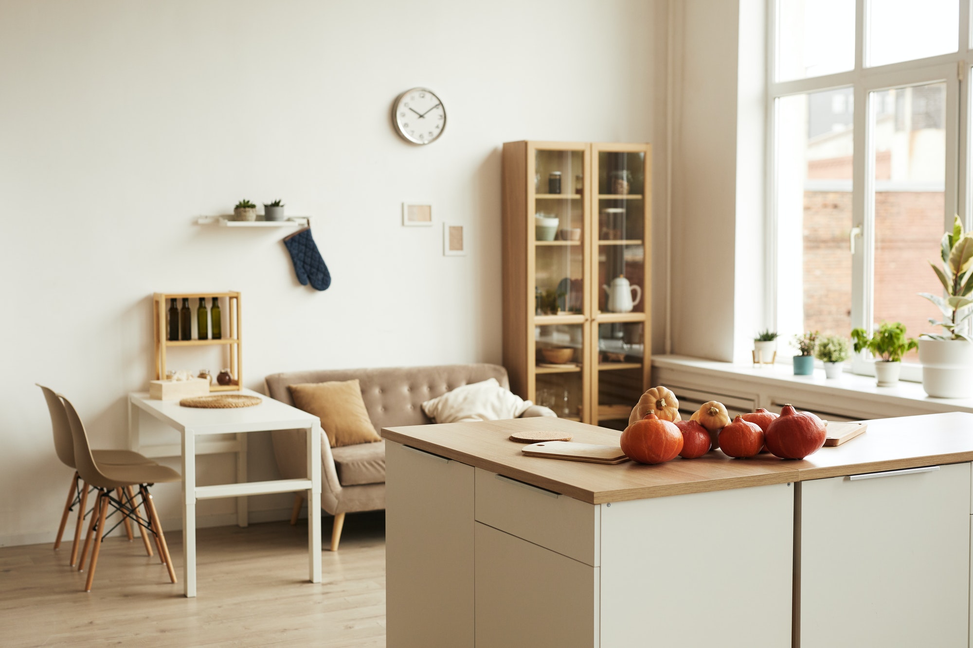 Kolkata Design: Stunning Trends Transforming Urban Creativity