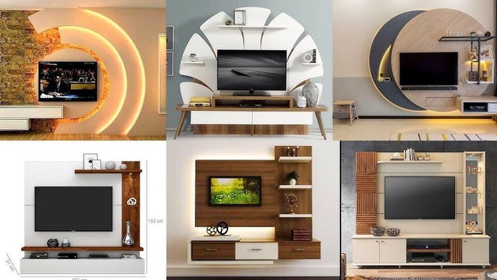Led Panel Design Simple: Easy Tips for Stunning Lighting Solutions