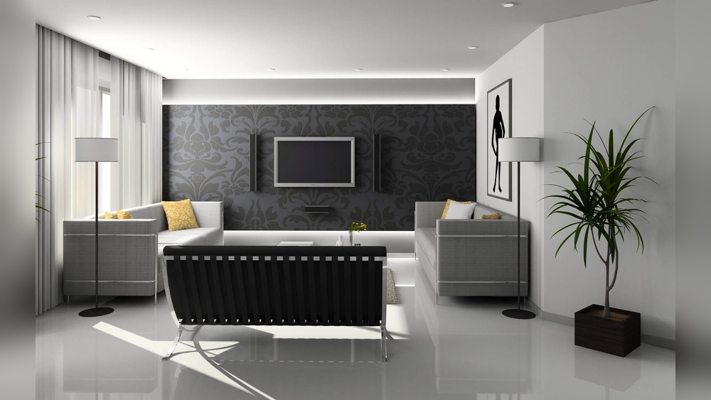 Perfect Interior Decorator: Transform Your Space with Expert Style
