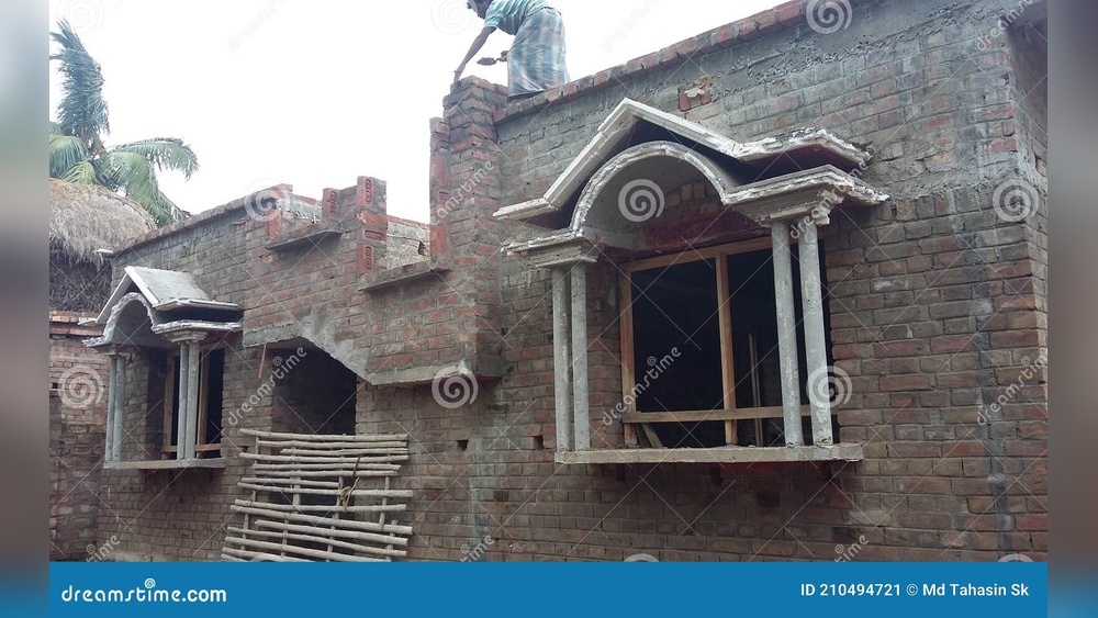 West Bengal Home Design: Stunning Styles for Modern Living
